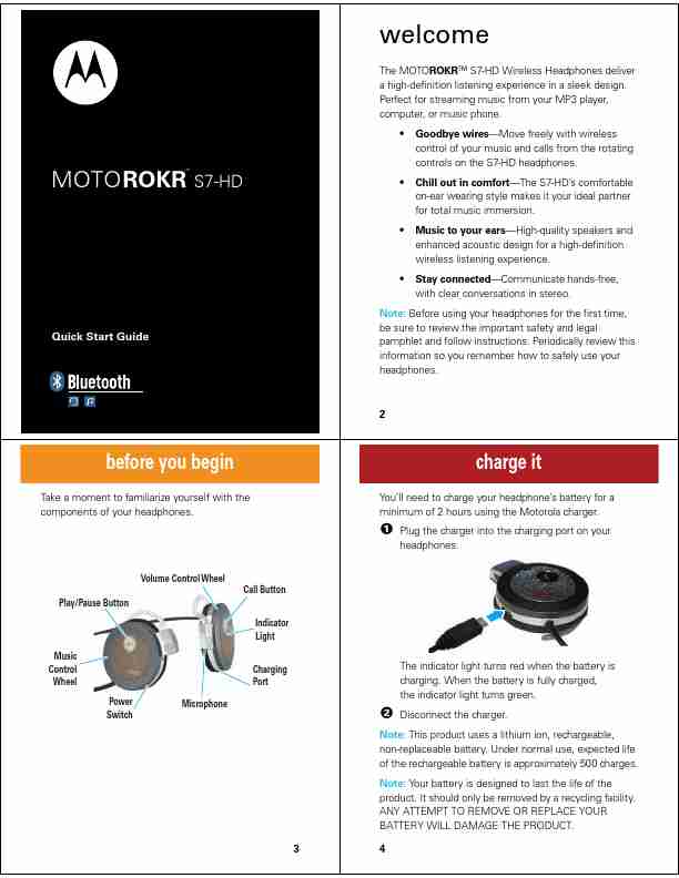 Motorola Bluetooth Headset S7-HD-page_pdf